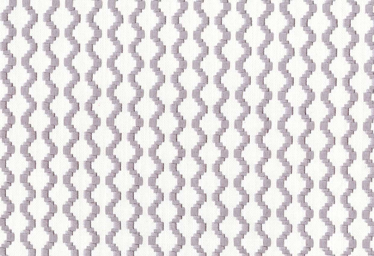 Picture of VICHY-LAVENDER