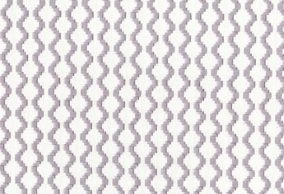 Picture of VICHY-LAVENDER