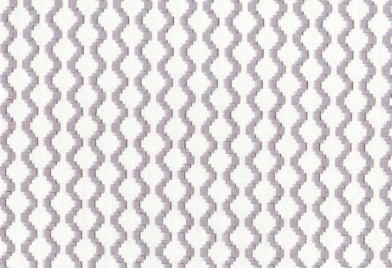 Picture of VICHY-LAVENDER