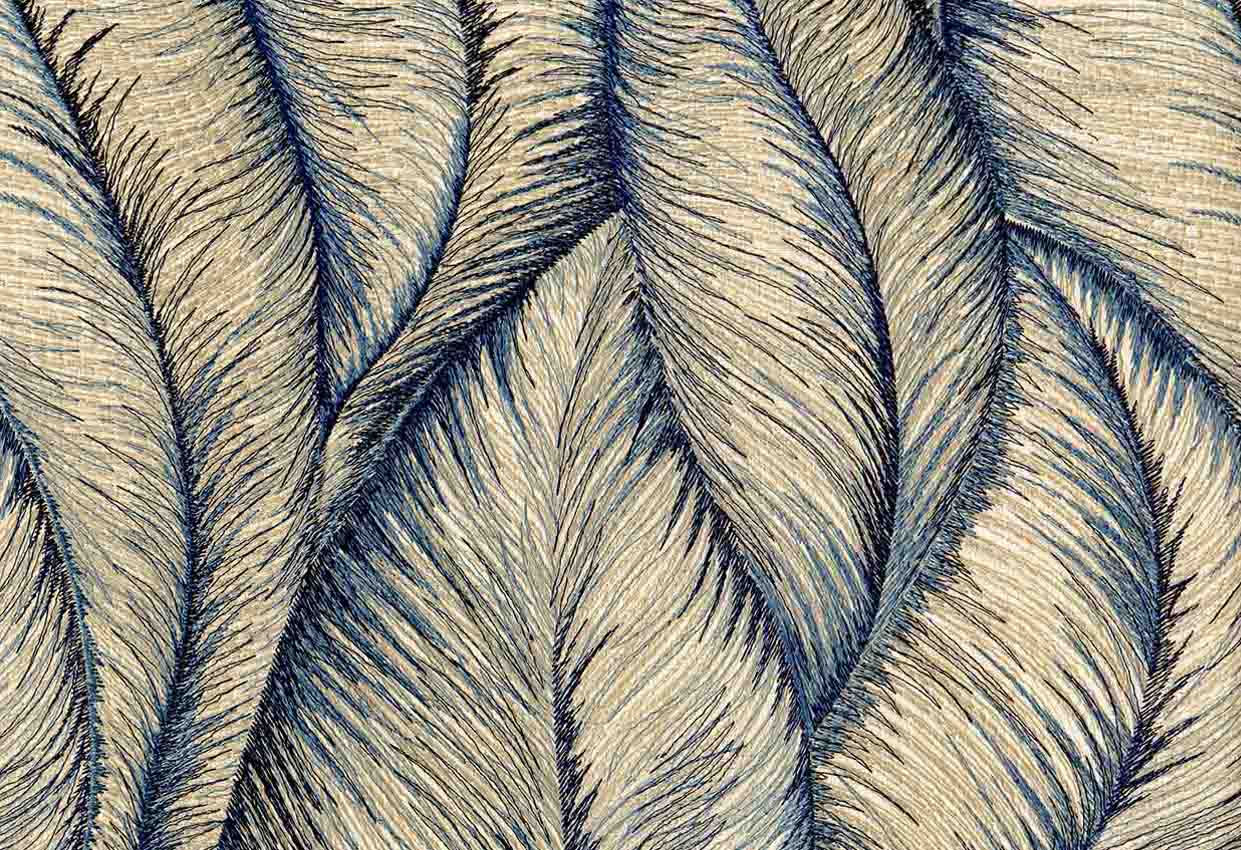 Picture of APOLDA-KYANITE