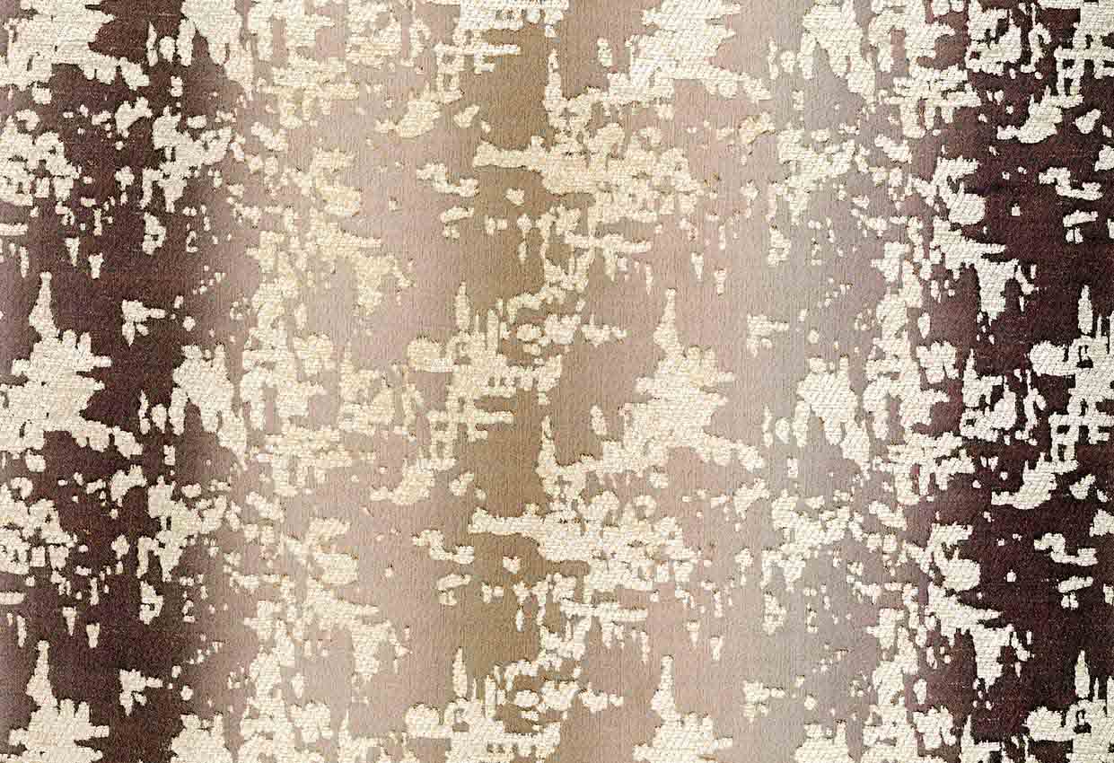 Picture of BITBURG-SHIITAKE