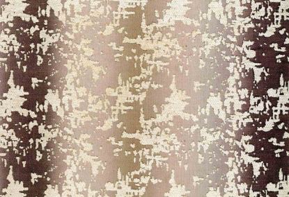 Picture of BITBURG-SHIITAKE