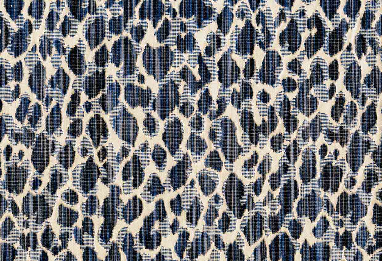 Picture of ESSEN-DENIM