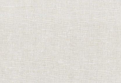 Picture of KELLY-FOG