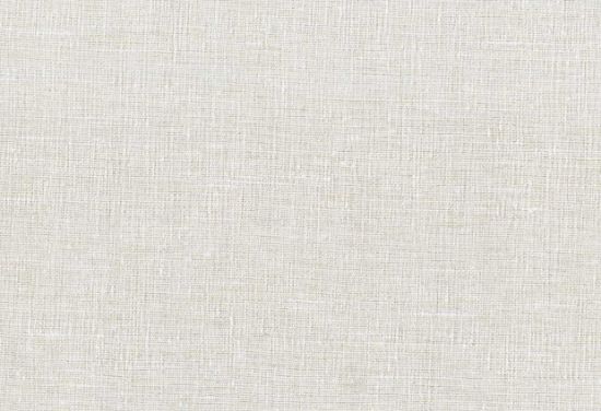 Picture of KELLY-FOG