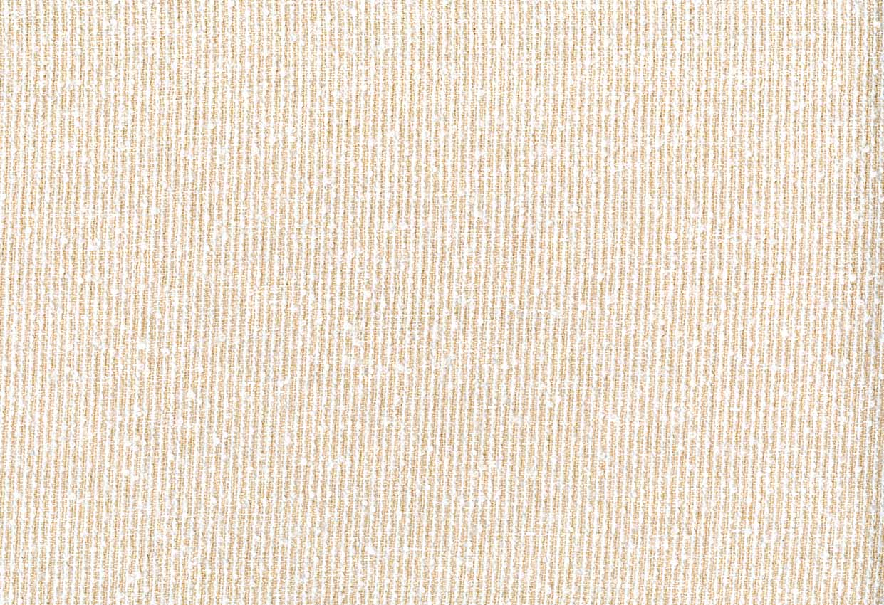 Picture of ASANSOR-BLUSH