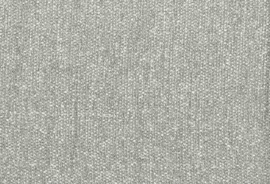 Picture of ASANSOR-PLATINUM