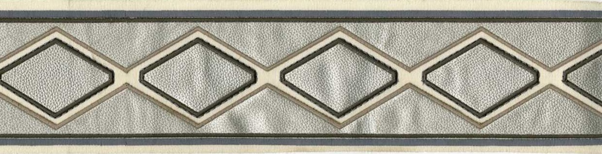 Picture of ALPINE EMB. TAPE-SLATE