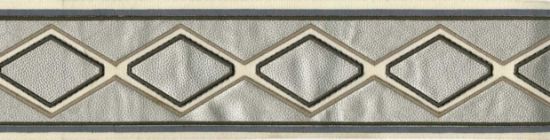 Picture of ALPINE EMB. TAPE-SLATE