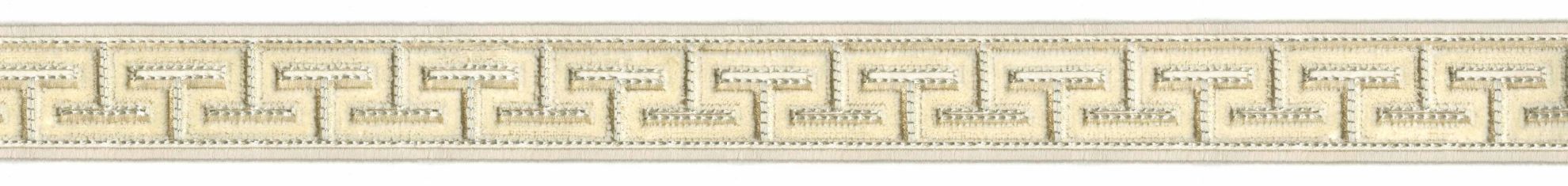 Picture of ASTI VELVET TAPE-PANNA