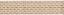 Picture of BIELLA EMB. TAPE-BLUSH