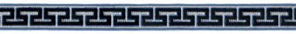 Picture of ASTI VELVET TAPE-LAKE