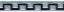 Picture of CENTALLO VELVET TAPE-AZURE