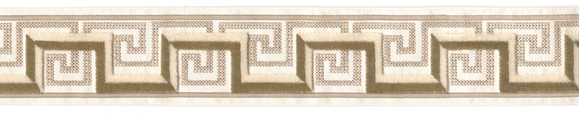 Picture of CENTALLO VELVET TAPE-BISCOTTI