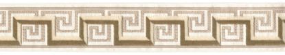 Picture of CENTALLO VELVET TAPE-BISCOTTI