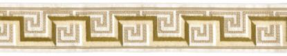 Picture of CENTALLO VELVET TAPE-LATTE