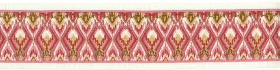 Picture of CERDON EMB. TAPE-BUBBLE GUM