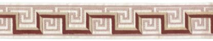 Picture of CENTALLO VELVET TAPE-PINK SANDS