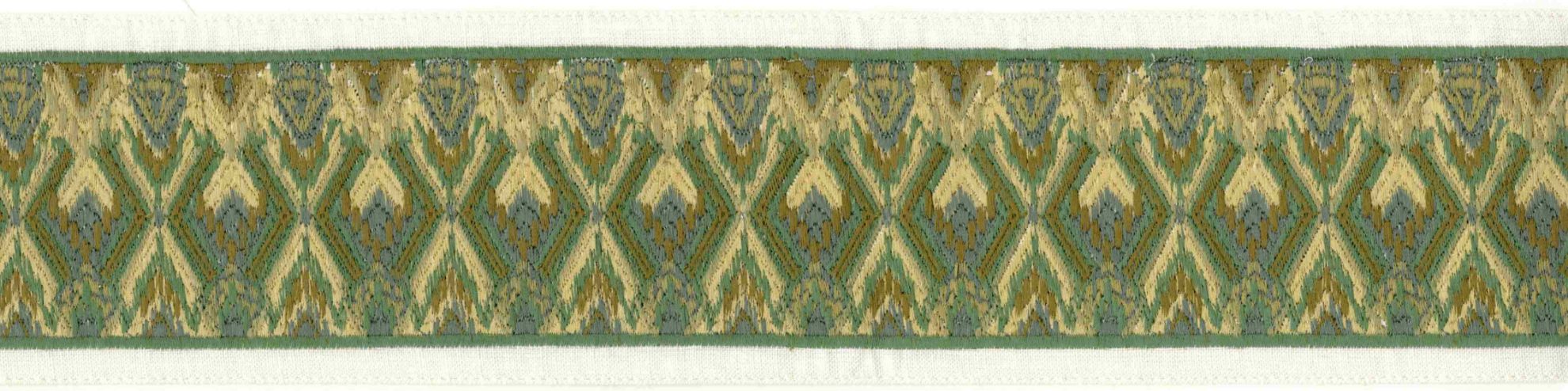 Picture of CERDON EMB. TAPE-SAGE