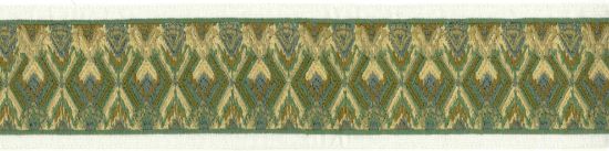 Picture of CERDON EMB. TAPE-SAGE