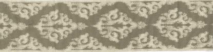 Picture of FRONTERA EMB. TAPE-TAUPE