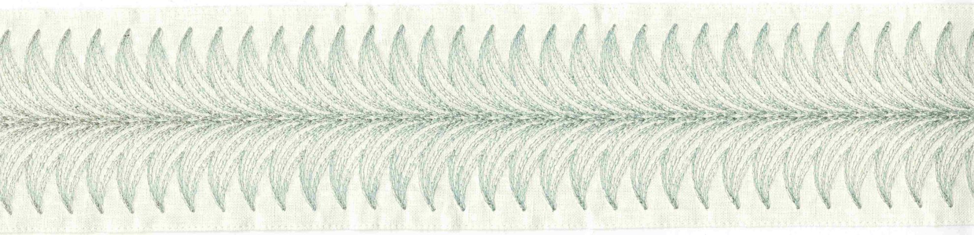 Picture of ERMONT EMB. TAPE-AQUA