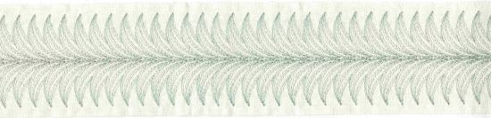 Picture of ERMONT EMB. TAPE-AQUA