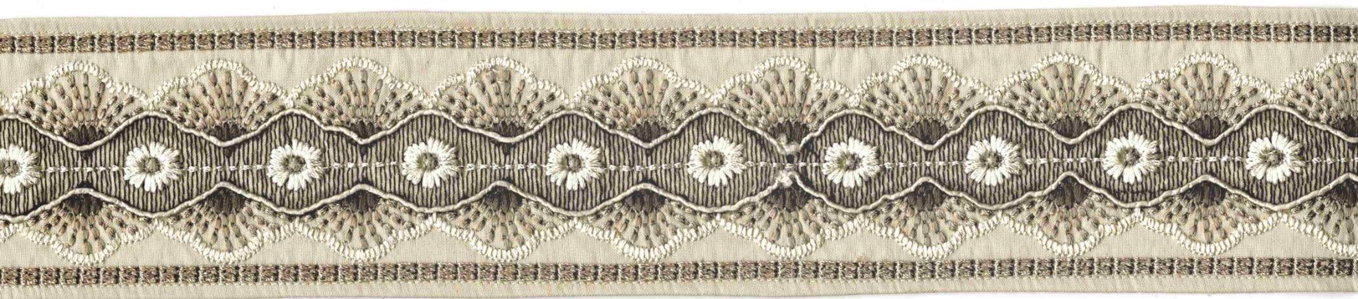 Picture of FUMAY EMB. TAPE-CAFÉ