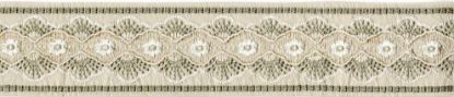 Picture of FUMAY EMB. TAPE-OYSTER