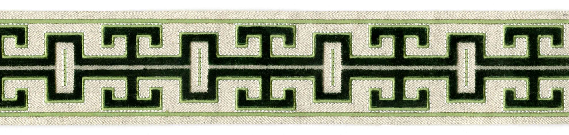 Picture of FURNO VELVET TAPE-LEAF