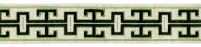 Picture of FURNO VELVET TAPE-LEAF