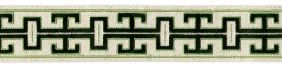 Picture of FURNO VELVET TAPE-LEAF