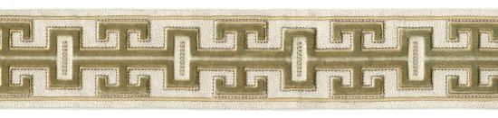 Picture of FURNO VELVET TAPE-NATURAL