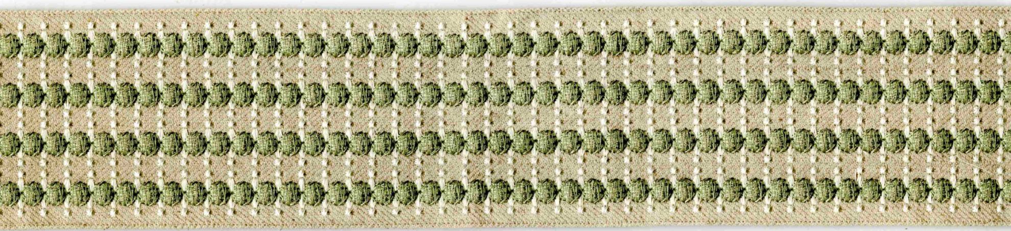 Picture of GIRONA EMB. TAPE-MOSS