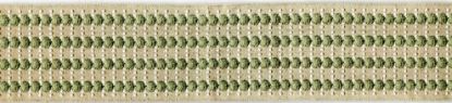 Picture of GIRONA EMB. TAPE-MOSS