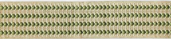 Picture of GIRONA EMB. TAPE-MOSS