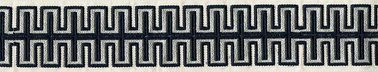 Picture of IVANEC EMB. TAPE-SLATE