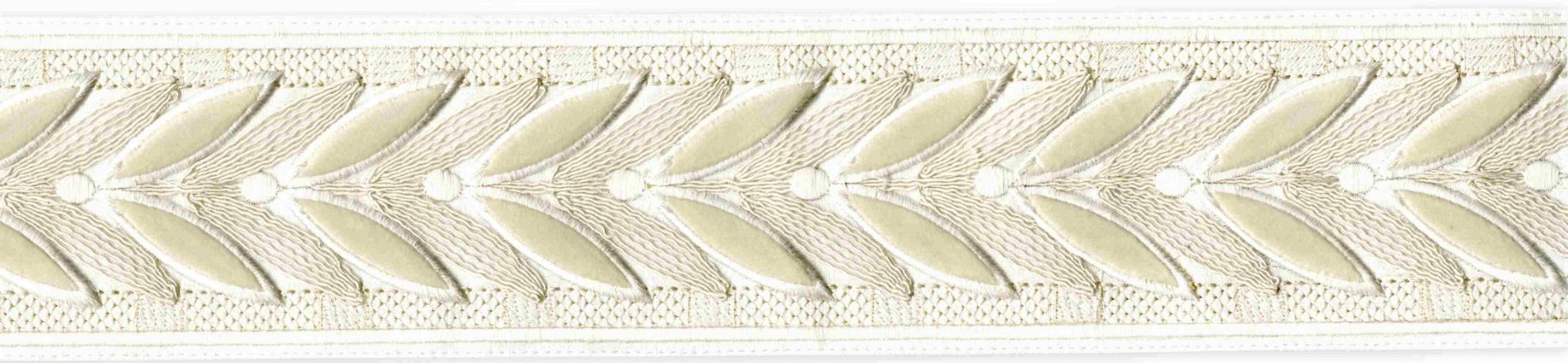 Picture of LIVRY EMB. TAPE-VANILLA