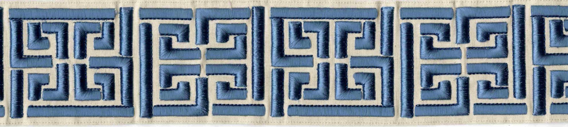 Picture of LOIRE EMB. TAPE-LAKE