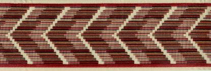 Picture of MAGIA VELVET TAPE-SPICE