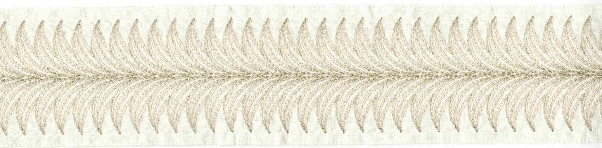 Picture of ERMONT EMB. TAPE-GOLDEN