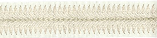Picture of ERMONT EMB. TAPE-GOLDEN