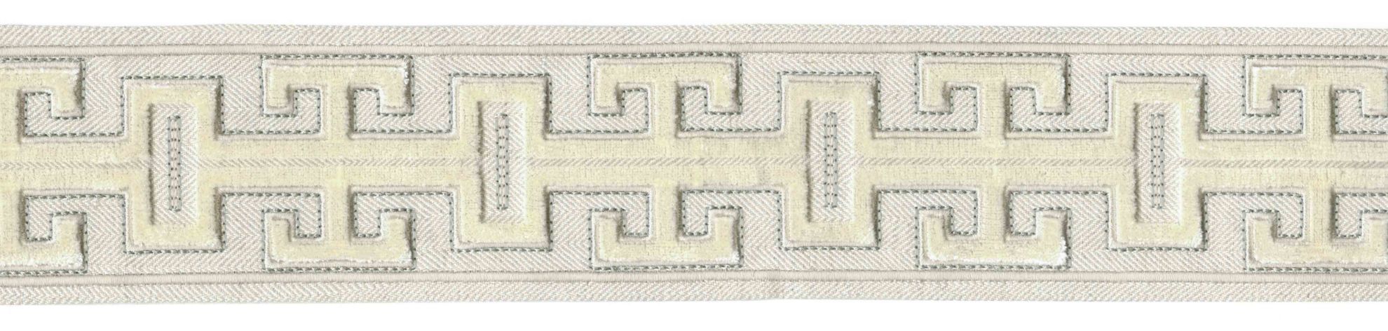 Picture of FURNO VELVET TAPE-OYSTER