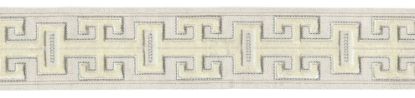 Picture of FURNO VELVET TAPE-OYSTER