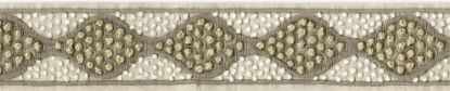 Picture of NOYON EMB. TAPE-OYSTER