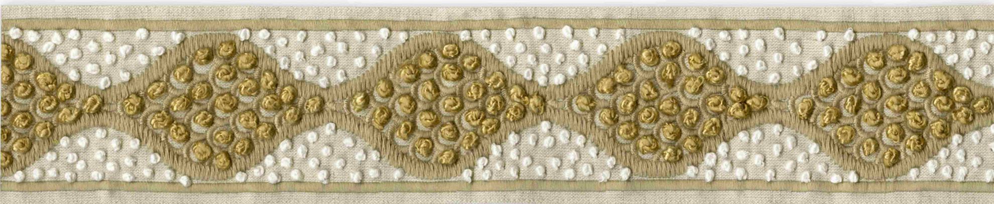 Picture of NOYON EMB. TAPE-SAND