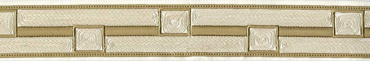 Picture of PATHUM EMB. TAPE-SAND