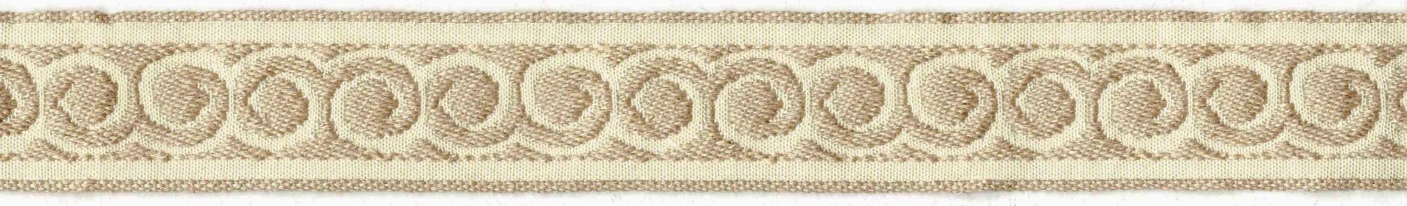 Picture of PELPIN WOVEN TAPE-OAT