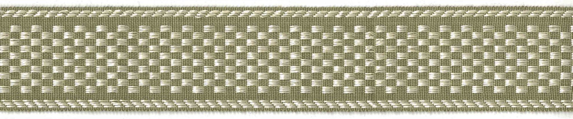 Picture of PROSTKI WOVEN TAPE-OLIVE