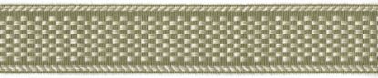 Picture of PROSTKI WOVEN TAPE-OLIVE
